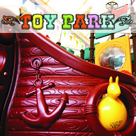 TOY PARK S.R.L.